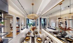 Serangoon Road (D12), Condominium #636908071